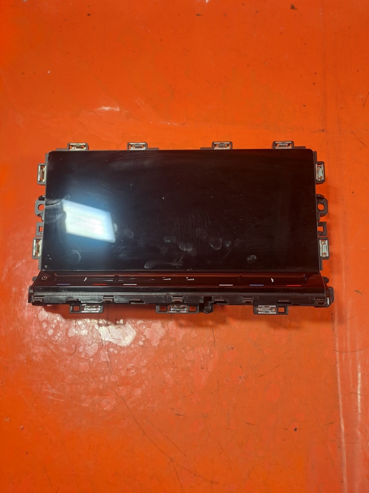 ebay-src:https://i.ebayimg.com/00/s/mtywmfgxmjaw/z/nnsaaesw~n5plycu/$_57.jpg