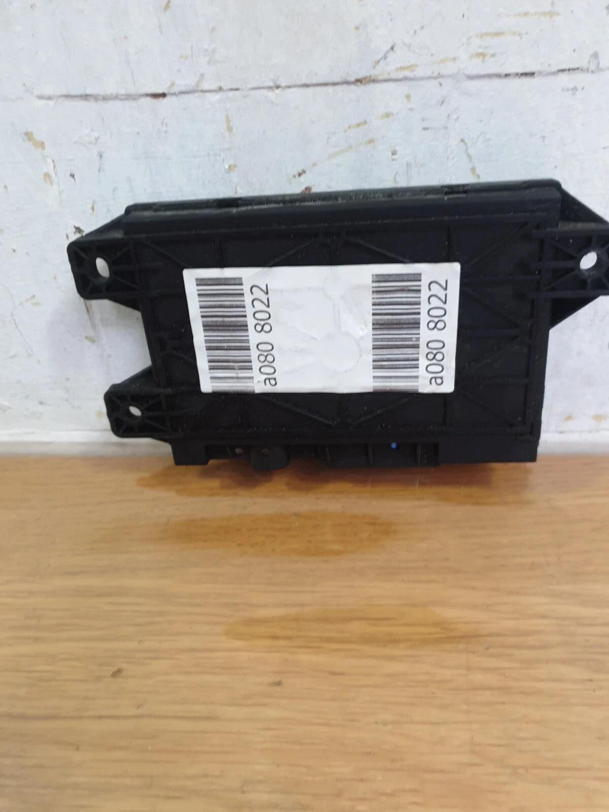 ebay-src:https://i.ebayimg.com/00/s/mtywmfgxmjaw/z/hqeaaeswcy1qbe~7/$_57.jpg