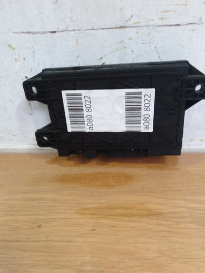 ebay-src:https://i.ebayimg.com/00/s/mtywmfgxmjaw/z/hqeaaeswcy1qbe~7/$_57.jpg