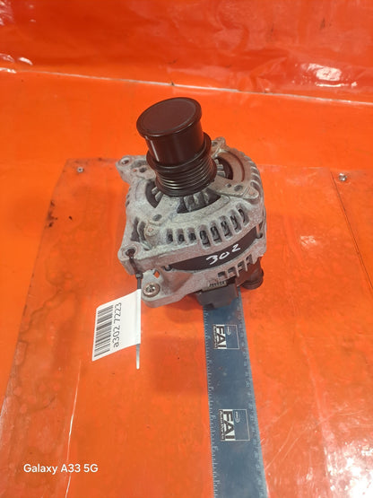 ebay-src:https://i.ebayimg.com/00/s/mtywmfgxmjaw/z/yeiaaeswnlro4qmf/$_57.jpg