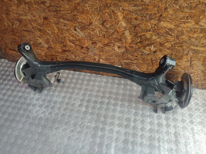 ✅2024 FORD KUGA MK3 ST-LINE REAR AXLE MX6C-5K952-A1D + WARRANTY A302 - Image 3
