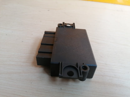 ebay-src:https://i.ebayimg.com/00/s/mtiwmfgxnjaw/z/unwaaoswy6hkysuj/$_57.jpg