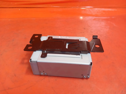 2017 Ford Ranger Wildtrak Power Inverter DS7T-19G317-BF Warranty A401 - Image 9