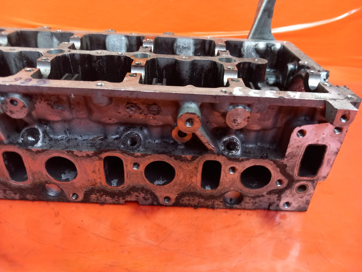 ebay-src:https://i.ebayimg.com/00/s/mtiwmfgxnjaw/z/xakaaeswzkrqktdj/$_57.jpg