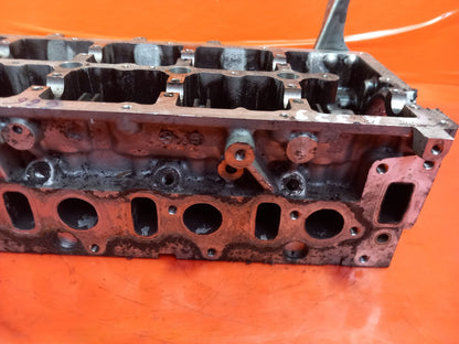 ebay-src:https://i.ebayimg.com/00/s/mtiwmfgxnjaw/z/xakaaeswzkrqktdj/$_57.jpg