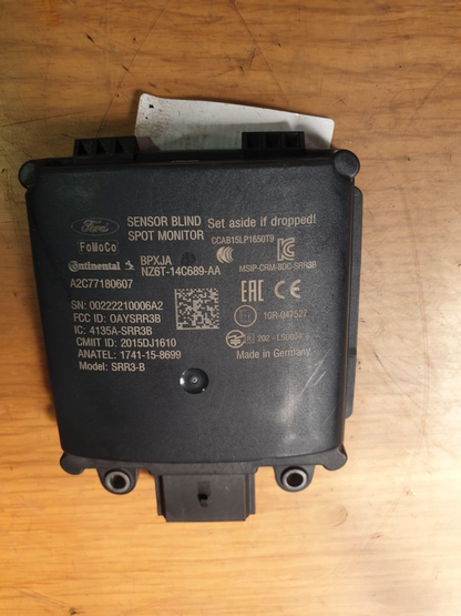 ebay-src:https://i.ebayimg.com/00/s/mtywmfgxmjaw/z/ytuaaoswwepmrkiy/$_57.png