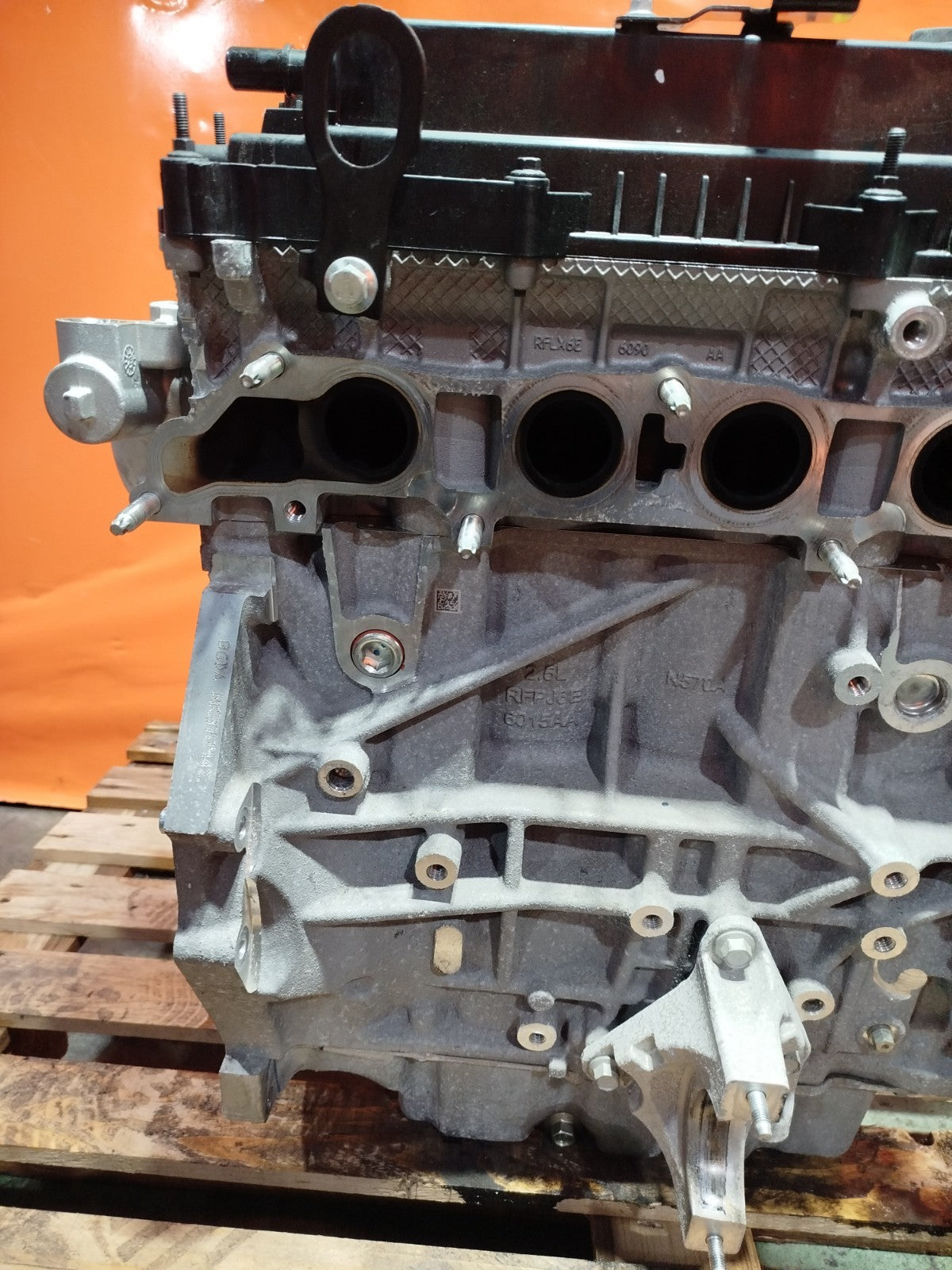 ebay-src:https://i.ebayimg.com/00/s/mtywmfgxmjaw/z/ejuaaesw1q5paofd/$_57.jpg