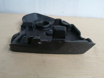 ebay-src:https://i.ebayimg.com/00/s/mtiwmfgxnjaw/z/tzkaaeswa5xp8jot/$_57.jpg