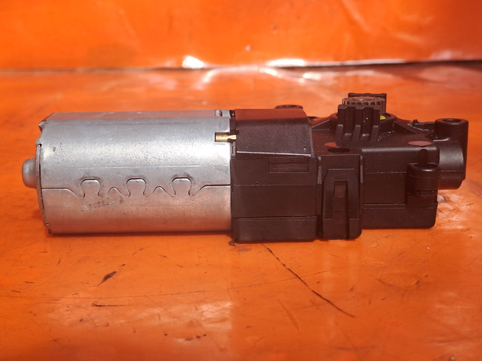 ✅MERCEDES SUNROOF MOONROOF WINDOW MOTOR ACTUATOR  10006326K Warranty xAA - Image 7