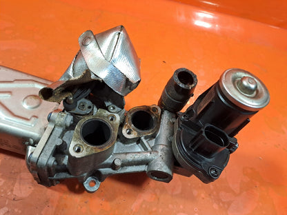 ebay-src:https://i.ebayimg.com/00/s/mtiwmfgxnjaw/z/xbeaaoswybvnwdh~/$_57.jpg