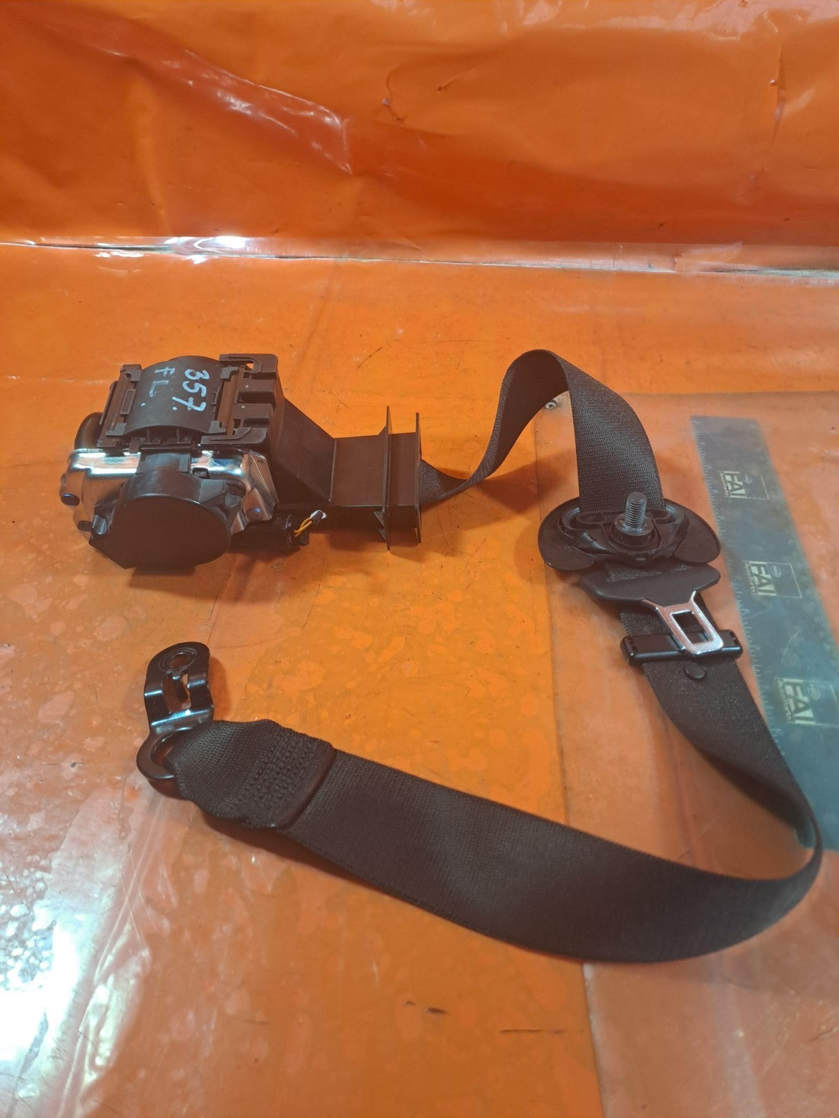 ebay-src:https://i.ebayimg.com/00/s/mtywmfgxmjaw/z/xs8aaeswq7rpqvcs/$_57.jpg