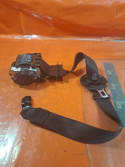 ebay-src:https://i.ebayimg.com/00/s/mtywmfgxmjaw/z/xs8aaeswq7rpqvcs/$_57.jpg