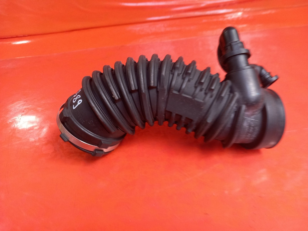 ebay-src:https://i.ebayimg.com/00/s/mtiwmfgxnjaw/z/5wqaaeswsjfqexek/$_57.jpg