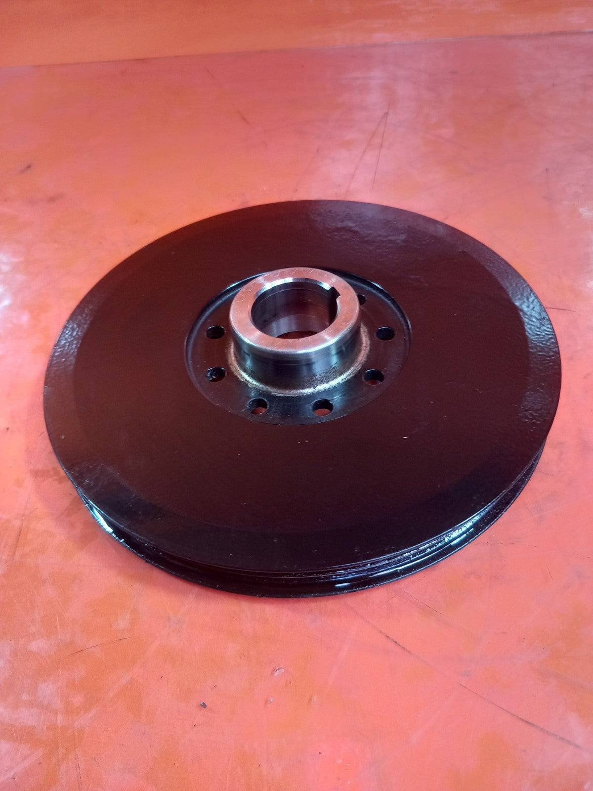 ebay-src:https://i.ebayimg.com/00/s/mtywmfgxmjaw/z/sryaaesw87bqdjta/$_57.jpg