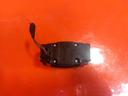 ebay-src:https://i.ebayimg.com/00/s/mtiwmfgxnjaw/z/0q4aaeswrhnqltli/$_57.jpg