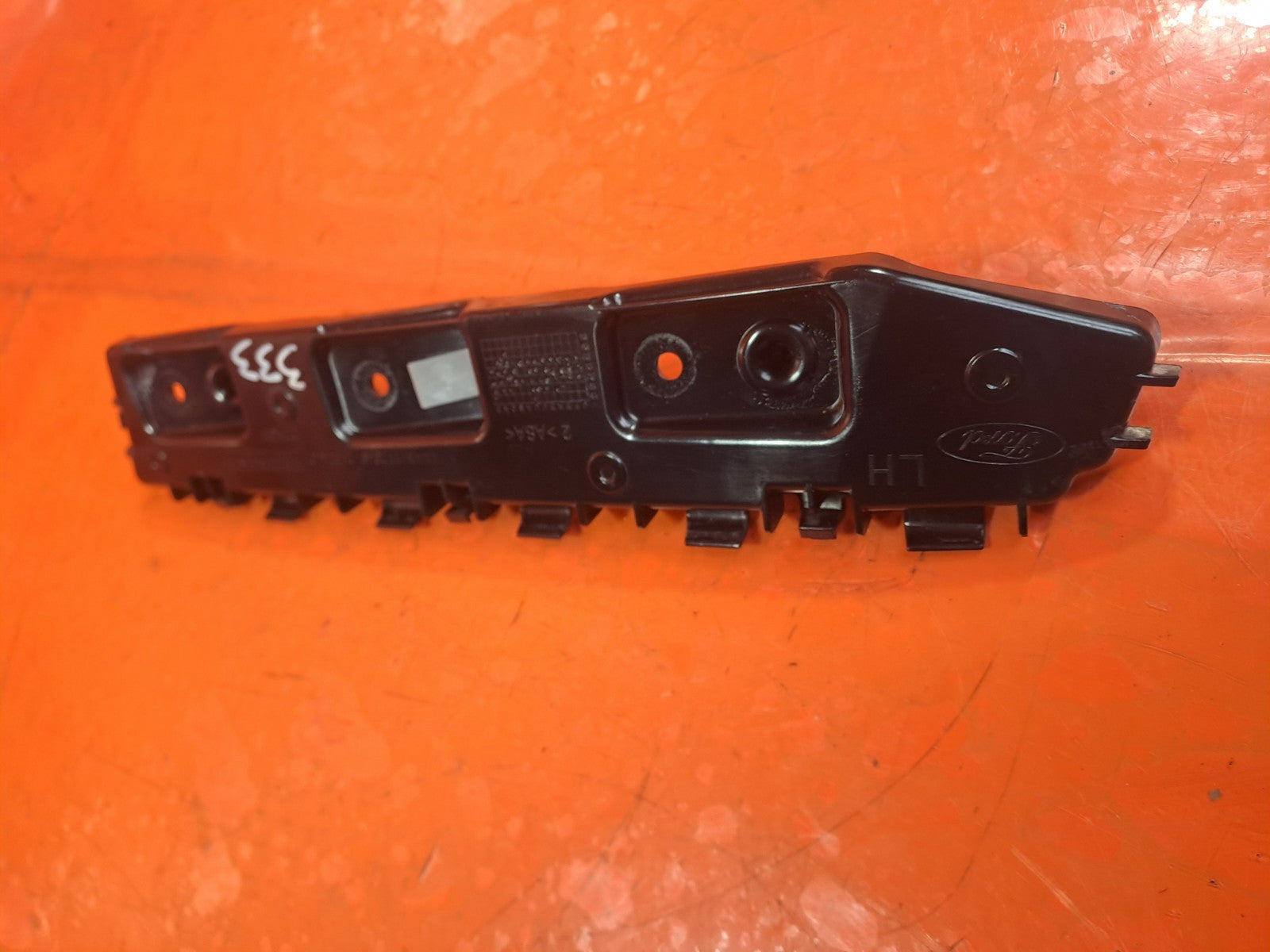 ebay-src:https://i.ebayimg.com/00/s/mtiwmfgxnjaw/z/2qiaaeswfqxplv1g/$_57.jpg