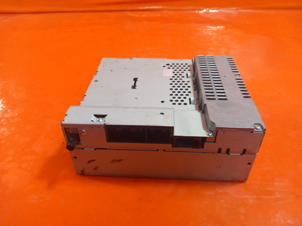 Land Rover Discovery 4 L319 3.0 Diesel 2011 Radio Stereo Head Unit Warranty A239 - Image 9