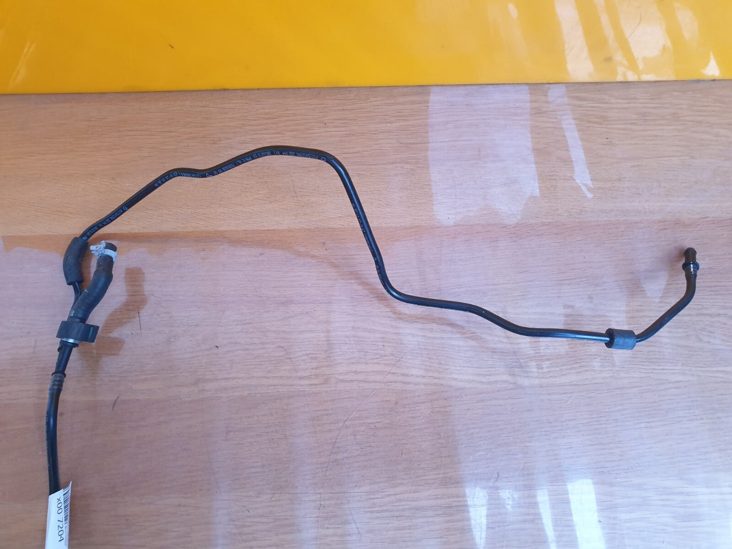 ebay-src:https://i.ebayimg.com/00/s/mtiwmfgxnjaw/z/~0qaaoswlf9lospq/$_57.jpg