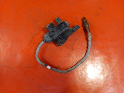 2024 Ford Transit Custom 2.0D Lambda Oxygen Sensor PZ31-14A206-HB Warranty A406 - Image 5
