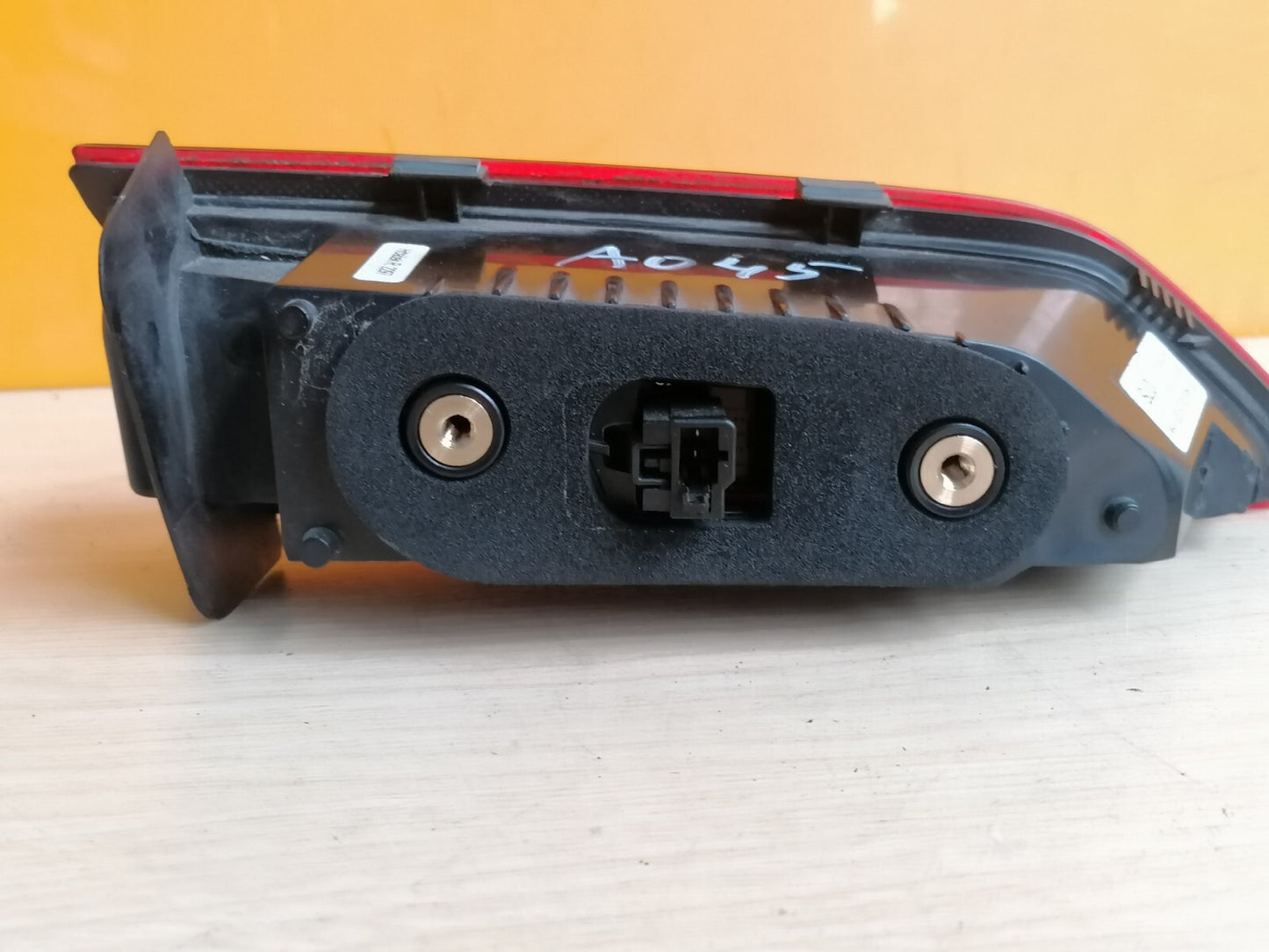 ebay-src:https://i.ebayimg.com/00/s/mtiwmfgxnjaw/z/e8kaaoswsgnkzpzd/$_57.jpg