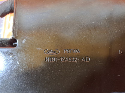 ✅Ford Fiesta St-Line 1.0 Petrol 2019 ENGINE CONTROL MODULE H1B1-12A650-EA A251 - Image 6