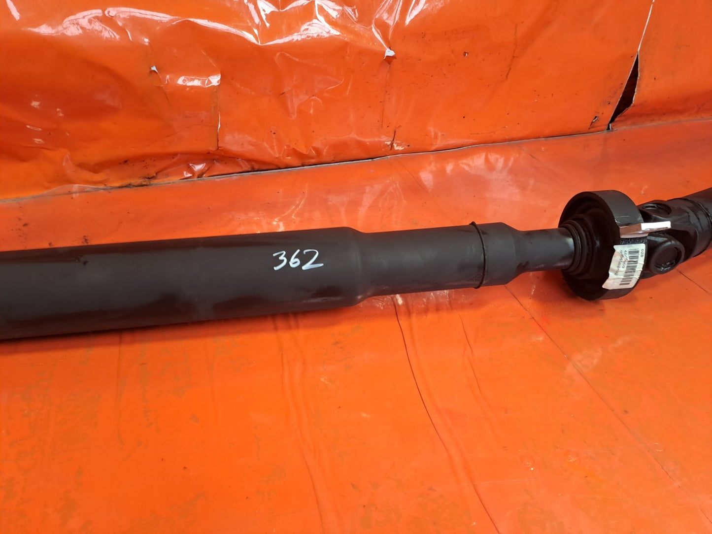 ebay-src:https://i.ebayimg.com/00/s/mtiwmfgxnjaw/z/mn8aaeswjzdqad4z/$_57.jpg
