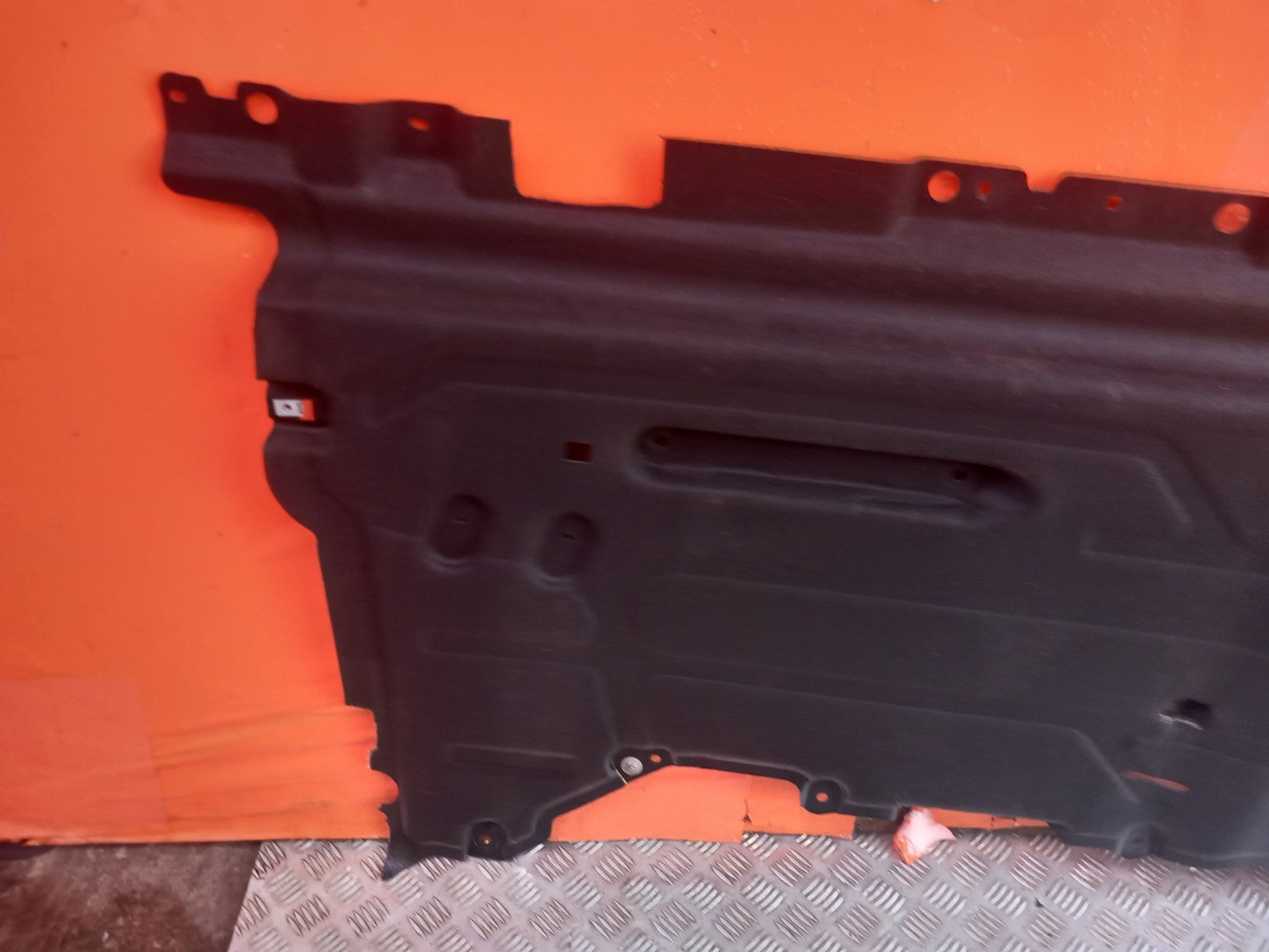 ebay-src:https://i.ebayimg.com/00/s/mtiwmfgxnjaw/z/dq8aaeswt5tqo6p4/$_57.jpg