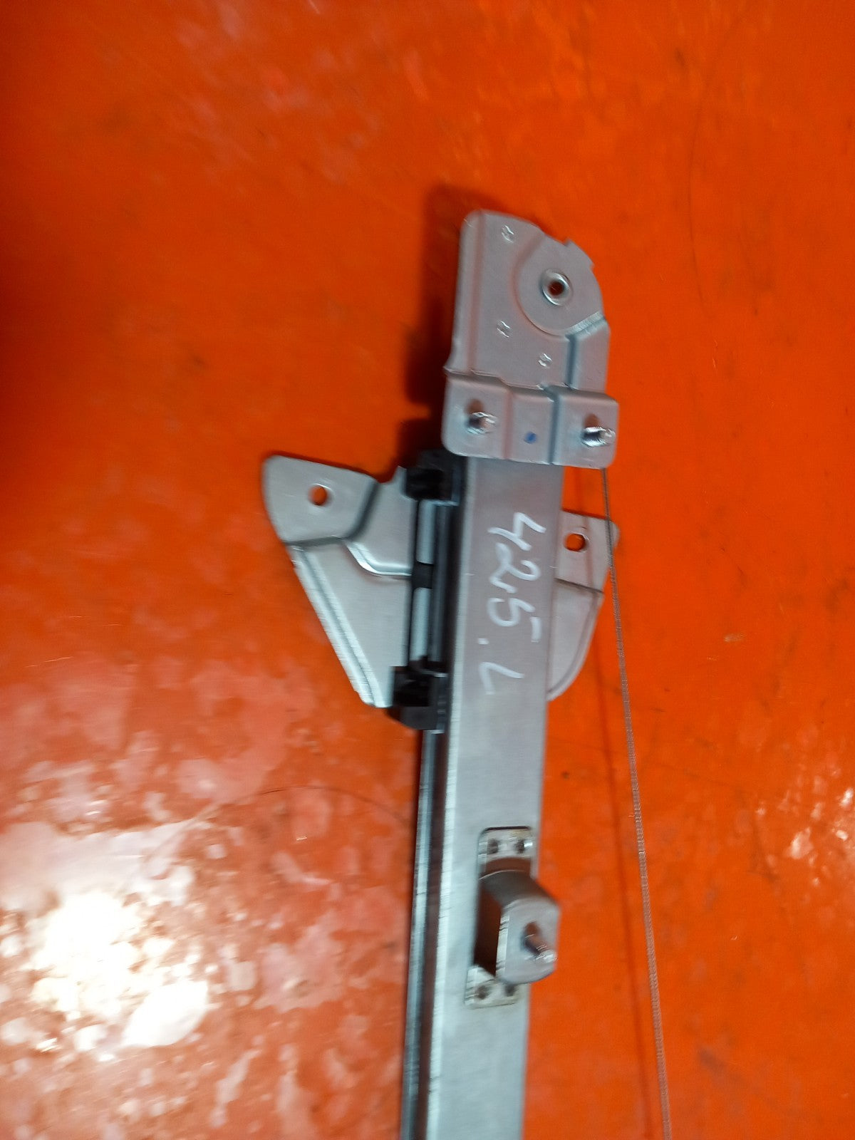 ebay-src:https://i.ebayimg.com/00/s/mtywmfgxmjaw/z/gbiaaeswrb5q4zsb/$_57.jpg