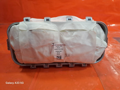 ✅FORD MONDEO TITANIUM 2.0 DIESEL 2015 DASHBOARD LEFT ARBAG DS73F044A74AC A308 - Image 1