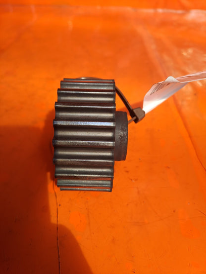 ✅Volkswagen Transporter T30 Hline 180 2.0 Diesel 2015 Crankshaft Belt Sprocket - Image 5