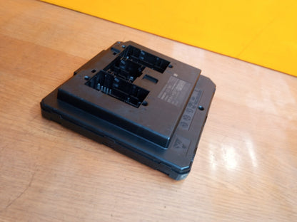 ✅Seat Arona FR 1.0 Petrol 2023 BCM Body Control Module 2Q0937090E +Warranty A145 - Image 6