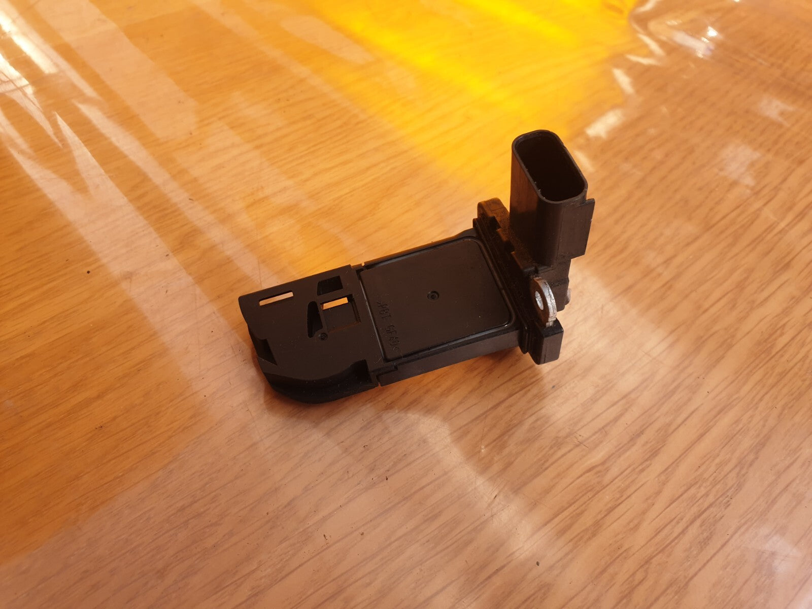ebay-src:https://i.ebayimg.com/00/s/mtiwmfgxnjaw/z/vxgaaoswvpdk-rdl/$_57.jpg