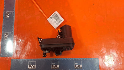 ✅CUPRA LEON VZ2 1.4 PETROL 2023 TURBO ACTUATOR 04E145725DJ Warranty A227 - Image 2