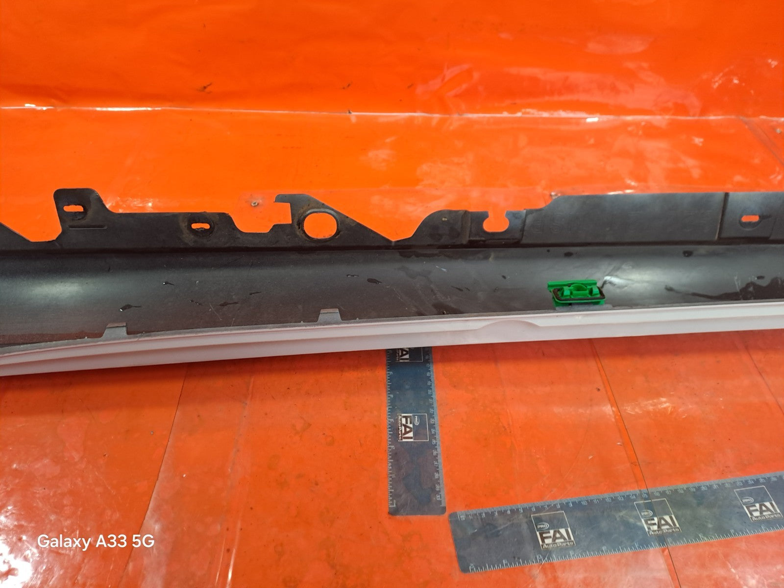 ebay-src:https://i.ebayimg.com/00/s/mtiwmfgxnjaw/z/1ceaaesw0cxpa4j4/$_57.jpg