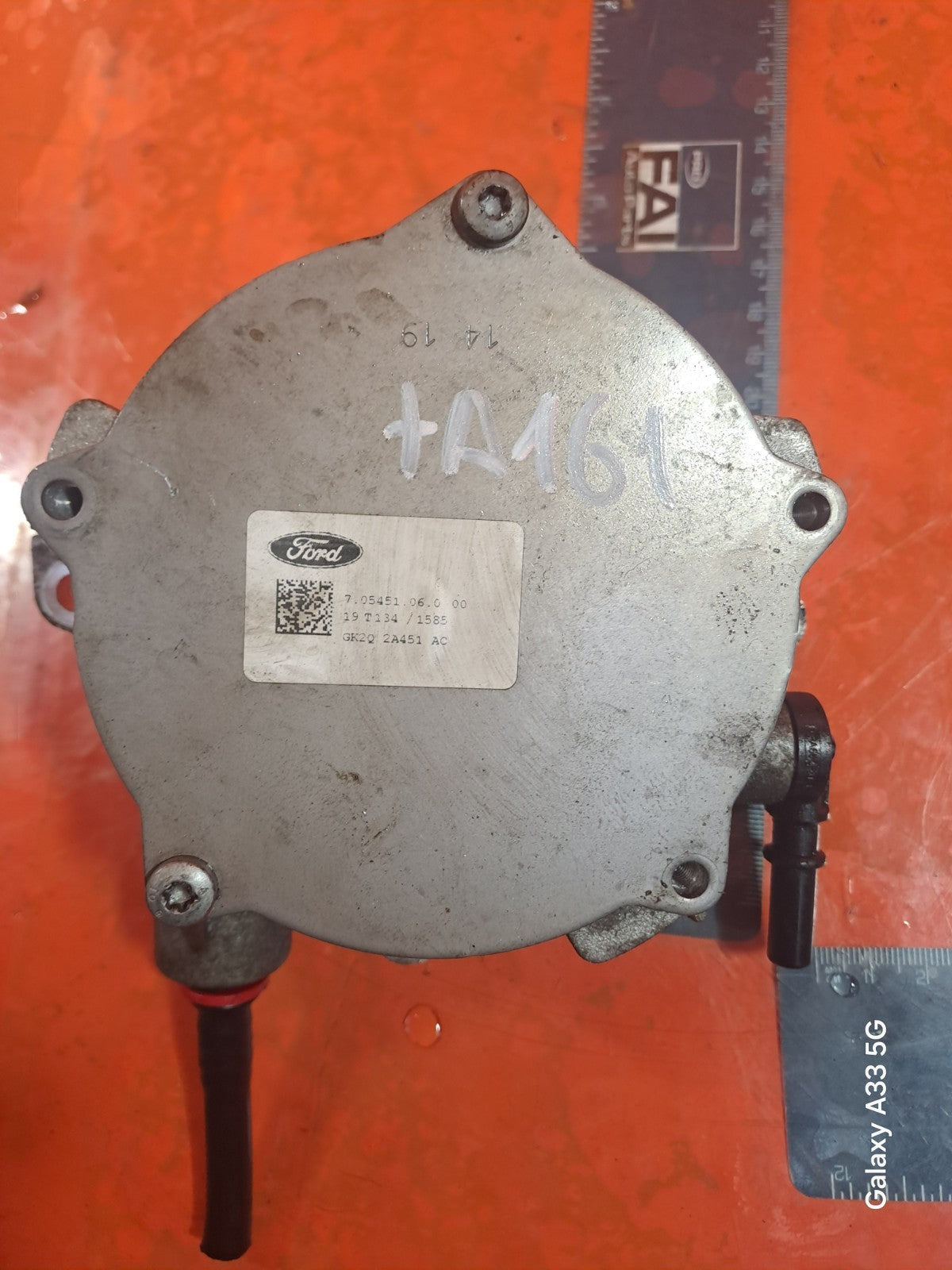 ebay-src:https://i.ebayimg.com/00/s/mtywmfgxmjaw/z/acyaaesw7uho96ut/$_57.jpg