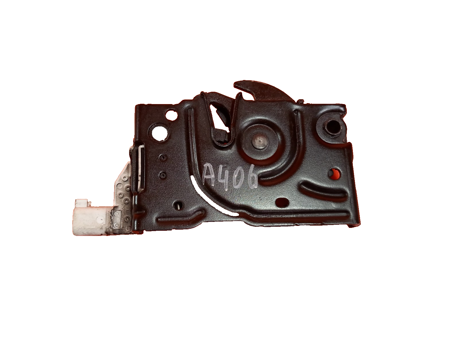 ebay-src:https://i.ebayimg.com/00/s/mtiwmfgxnjaw/z/dmcaaeswz0jqju~k/$_57.png