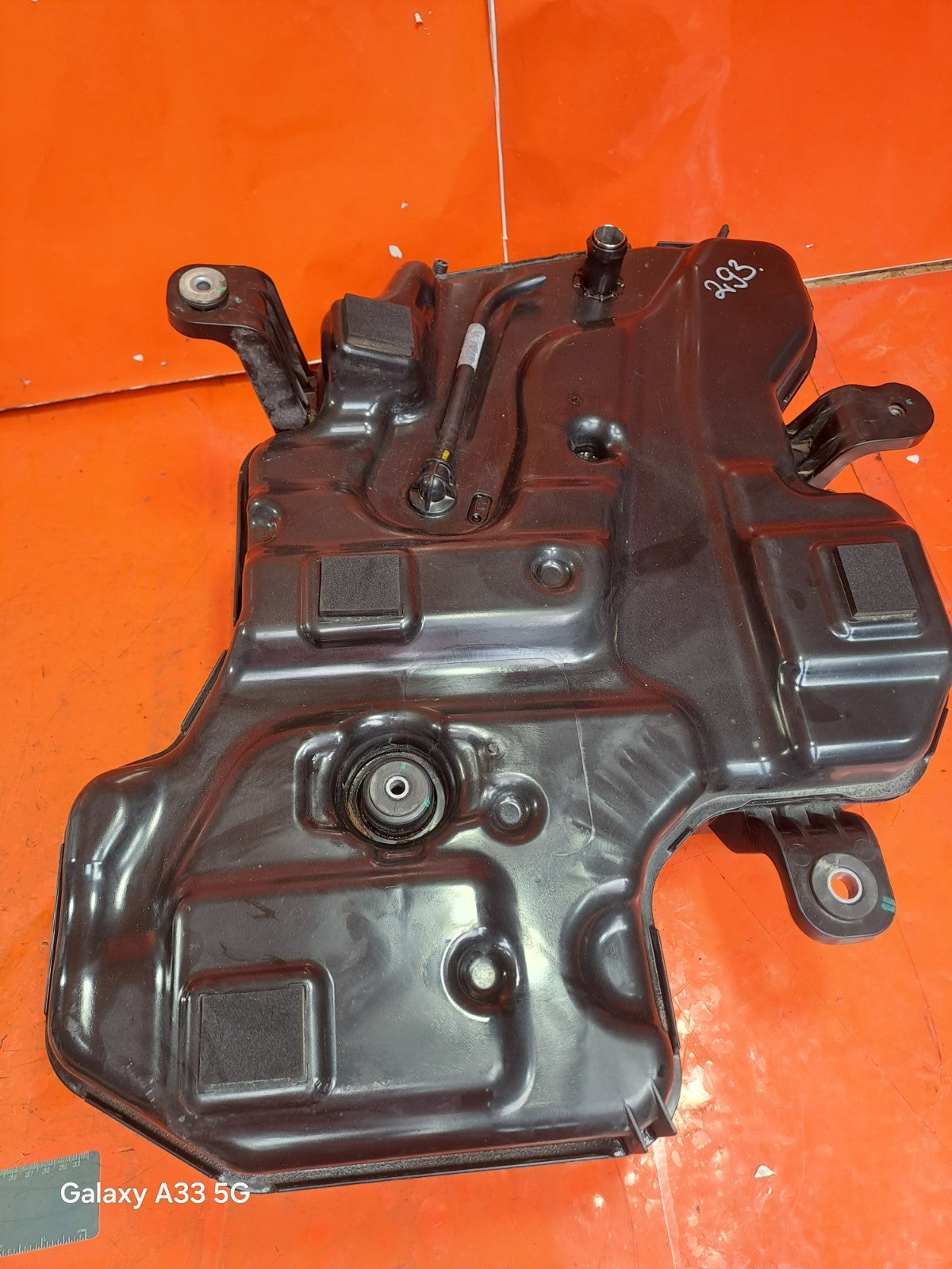 ebay-src:https://i.ebayimg.com/00/s/mtywmfgxmjaw/z/xxuaaeswffnobzcl/$_57.jpg