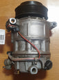 ✅2016 LAND ROVER DISCOVERY SPORT L550 AIR CON PUMP COMPRESSOR CPLA-19D629-BG - Image 1