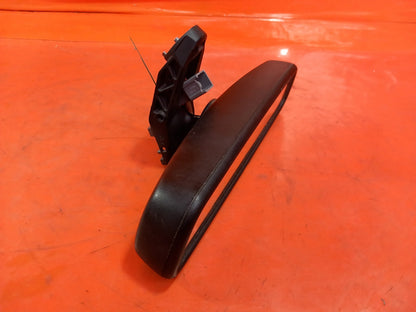 ebay-src:https://i.ebayimg.com/00/s/mtiwmfgxnjaw/z/slmaaesw9xjqjaxh/$_57.jpg