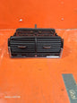 ✅2007 AUDI Q7 4L 3.0D AIR VENT DASHBOARD CENTRE 4L0820951 + WARRANTY A295 - Image 1