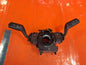 ✅FORD PUMA ST-LINE 1.0 PETROL 2020 COMBINATION SWITCH STALK SQUIB H1BT14A664AB - Image 1