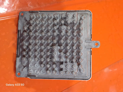 ✅POLESTAR 2 LONG RANGE 2023 HEADLIGHT BALLAST CONTROL MODULE 32337455AA Warranty - Image 12