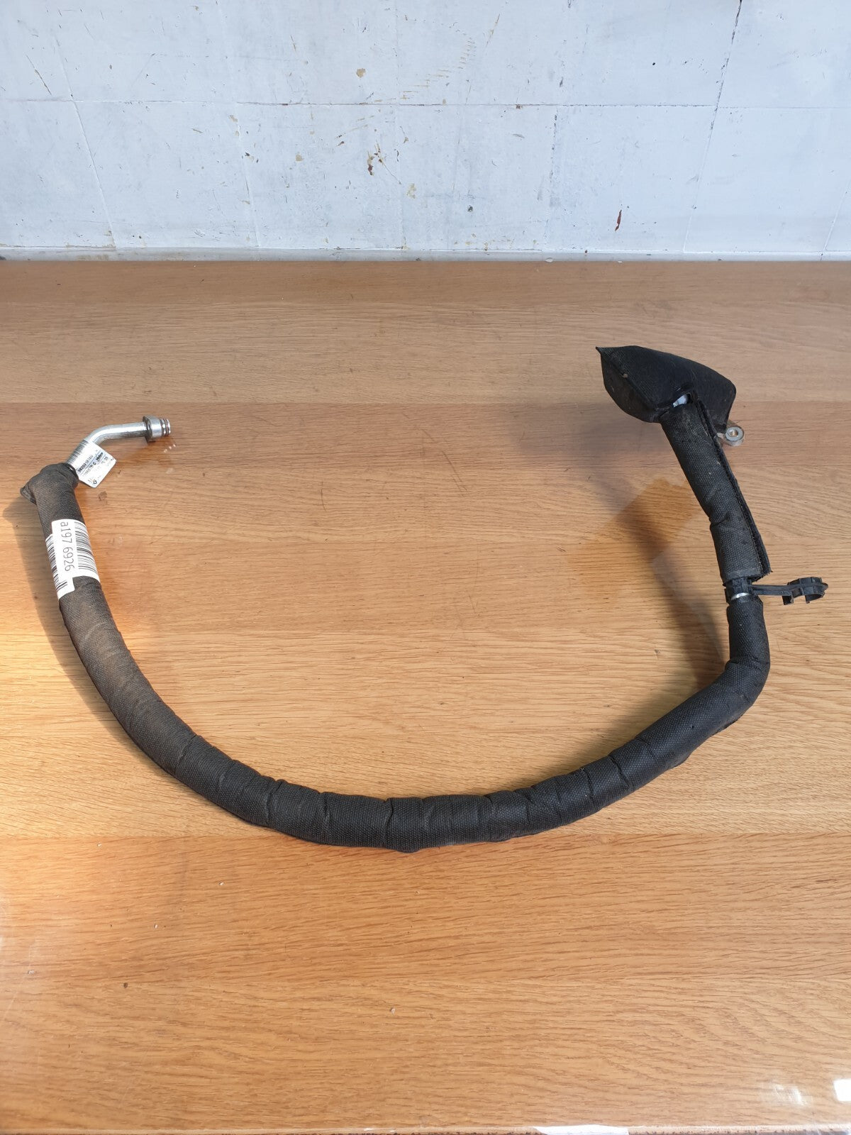ebay-src:https://i.ebayimg.com/00/s/mtywmfgxmjaw/z/mjuaaoswtzzm0ien/$_57.jpg
