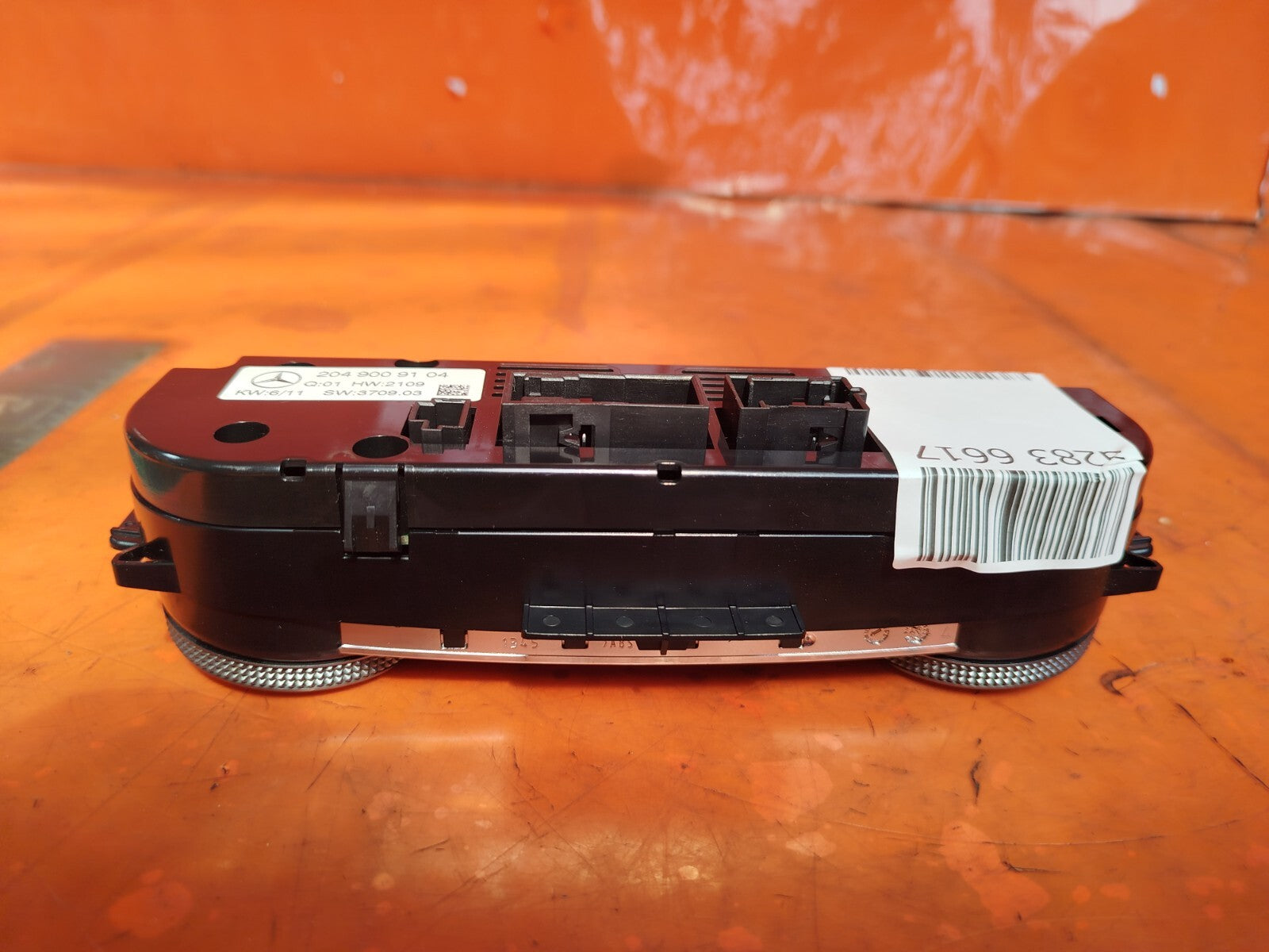 ebay-src:https://i.ebayimg.com/00/s/mtiwmfgxnjaw/z/reqaaosw98jonjj3/$_57.jpg