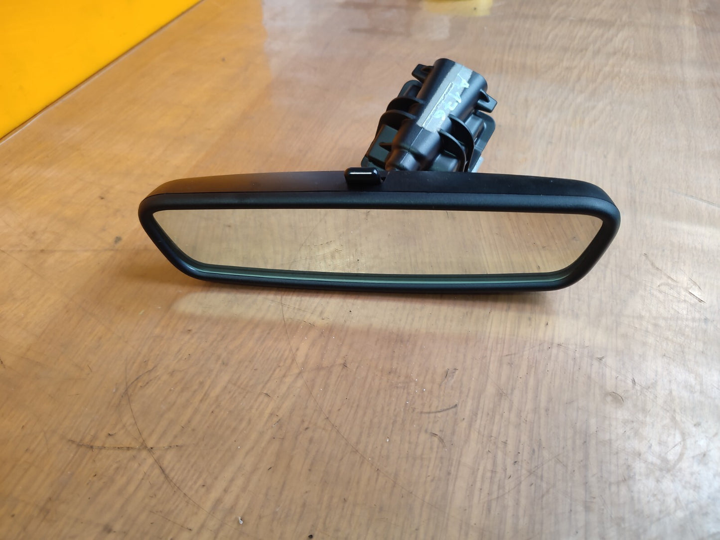 ebay-src:https://i.ebayimg.com/00/s/mtiwmfgxnjaw/z/8x8aaoswinzmiv3d/$_57.jpg