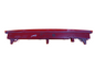 ✅VW Golf MK8 2.0 Diesel 2020 Rear Third Brake Stop Light 5H0945087 Warranty A001 - Image 1