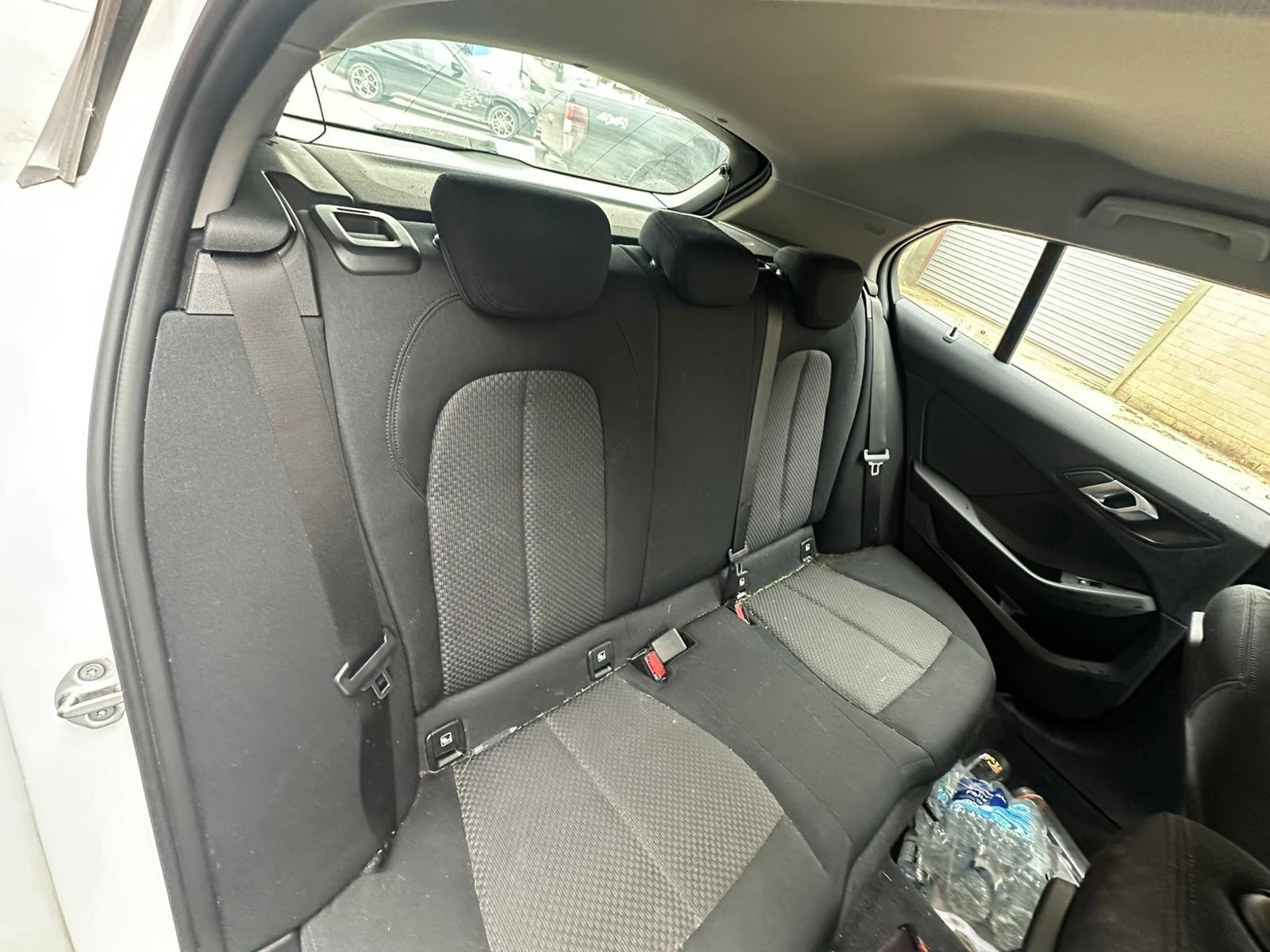 ebay-src:https://i.ebayimg.com/00/s/mtiwmfgxnjaw/z/v~yaaesweg1pr65a/$_57.jpg