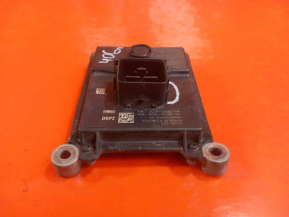 2024 Ford Transit Custom Gearbox Control Module PZ31-12B565-DB Warranty A406 - Image 2