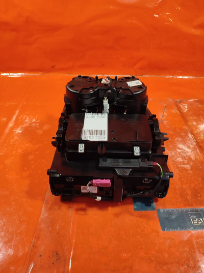 ebay-src:https://i.ebayimg.com/00/s/mtywmfgxmjaw/z/1uuaaeswdcdo6blf/$_57.jpg