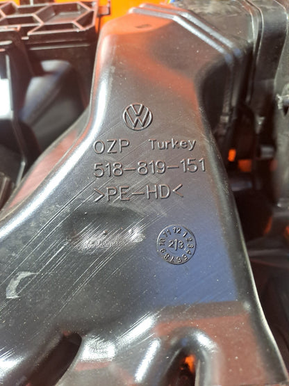 ebay-src:https://i.ebayimg.com/00/s/mtywmfgxmjaw/z/dwaaaeswaytphmbb/$_57.jpg